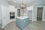 123 Jake Colton Drive - Photo 10