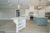 123 Jake Colton Drive - Photo 11