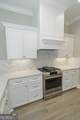 123 Jake Colton Drive - Photo 12