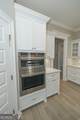 123 Jake Colton Drive - Photo 13