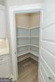 123 Jake Colton Drive - Photo 14