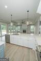 123 Jake Colton Drive - Photo 15