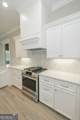 123 Jake Colton Drive - Photo 16