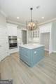 123 Jake Colton Drive - Photo 17