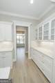 123 Jake Colton Drive - Photo 18