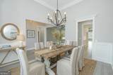 123 Jake Colton Drive - Photo 19