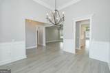 123 Jake Colton Drive - Photo 20