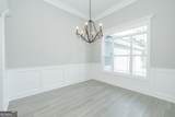 123 Jake Colton Drive - Photo 21