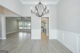 123 Jake Colton Drive - Photo 22