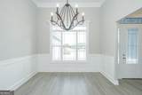 123 Jake Colton Drive - Photo 23