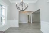 123 Jake Colton Drive - Photo 24