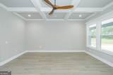 123 Jake Colton Drive - Photo 25