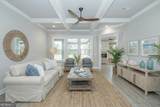 123 Jake Colton Drive - Photo 26