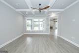 123 Jake Colton Drive - Photo 27