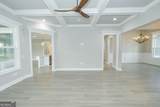 123 Jake Colton Drive - Photo 28