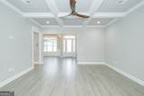 123 Jake Colton Drive - Photo 29