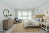 123 Jake Colton Drive - Photo 30