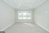 123 Jake Colton Drive - Photo 31