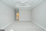 123 Jake Colton Drive - Photo 32