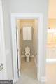 123 Jake Colton Drive - Photo 33