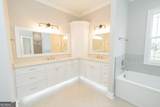 123 Jake Colton Drive - Photo 34