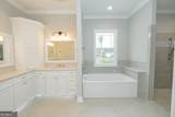 123 Jake Colton Drive - Photo 35