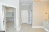 123 Jake Colton Drive - Photo 36