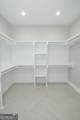 123 Jake Colton Drive - Photo 37