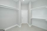 123 Jake Colton Drive - Photo 38