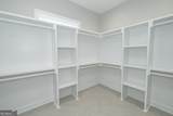 123 Jake Colton Drive - Photo 39