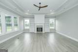 123 Jake Colton Drive - Photo 4