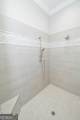 123 Jake Colton Drive - Photo 40