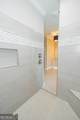 123 Jake Colton Drive - Photo 41