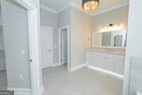 123 Jake Colton Drive - Photo 42