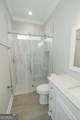 123 Jake Colton Drive - Photo 43
