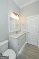 123 Jake Colton Drive - Photo 44