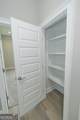 123 Jake Colton Drive - Photo 45