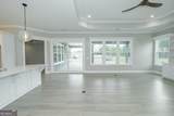 123 Jake Colton Drive - Photo 5