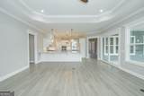 123 Jake Colton Drive - Photo 6