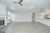 123 Jake Colton Drive - Photo 7