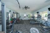 123 Jake Colton Drive - Photo 77