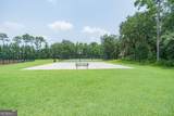 123 Jake Colton Drive - Photo 79