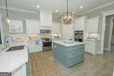 123 Jake Colton Drive - Photo 8