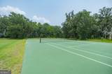 123 Jake Colton Drive - Photo 80