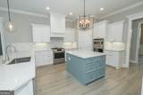 123 Jake Colton Drive - Photo 9
