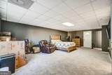 411 Summer Creek Drive - Photo 30