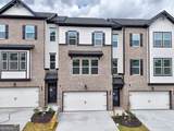 5709 Urban Village Way - Photo 1