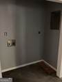 2960 Churchill Street - Photo 12