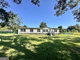 4003 Oxford Lane - Photo 1