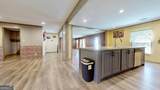 4003 Oxford Lane - Photo 2